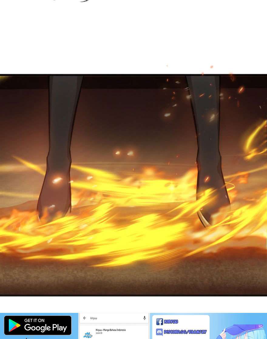 Release That Witch Chapter 06 Gambar 34