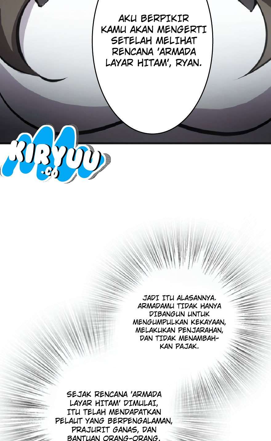 Release That Witch Chapter 08 Gambar 47