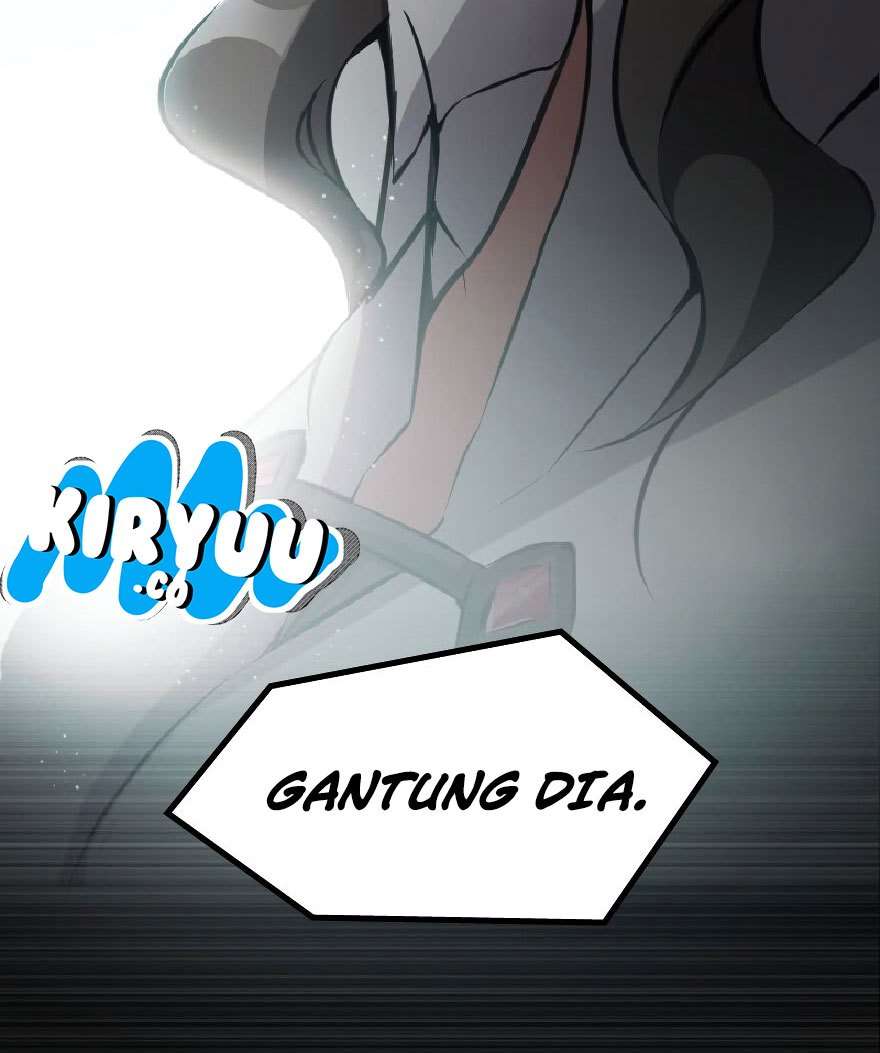 Release That Witch Chapter 08 Gambar 63