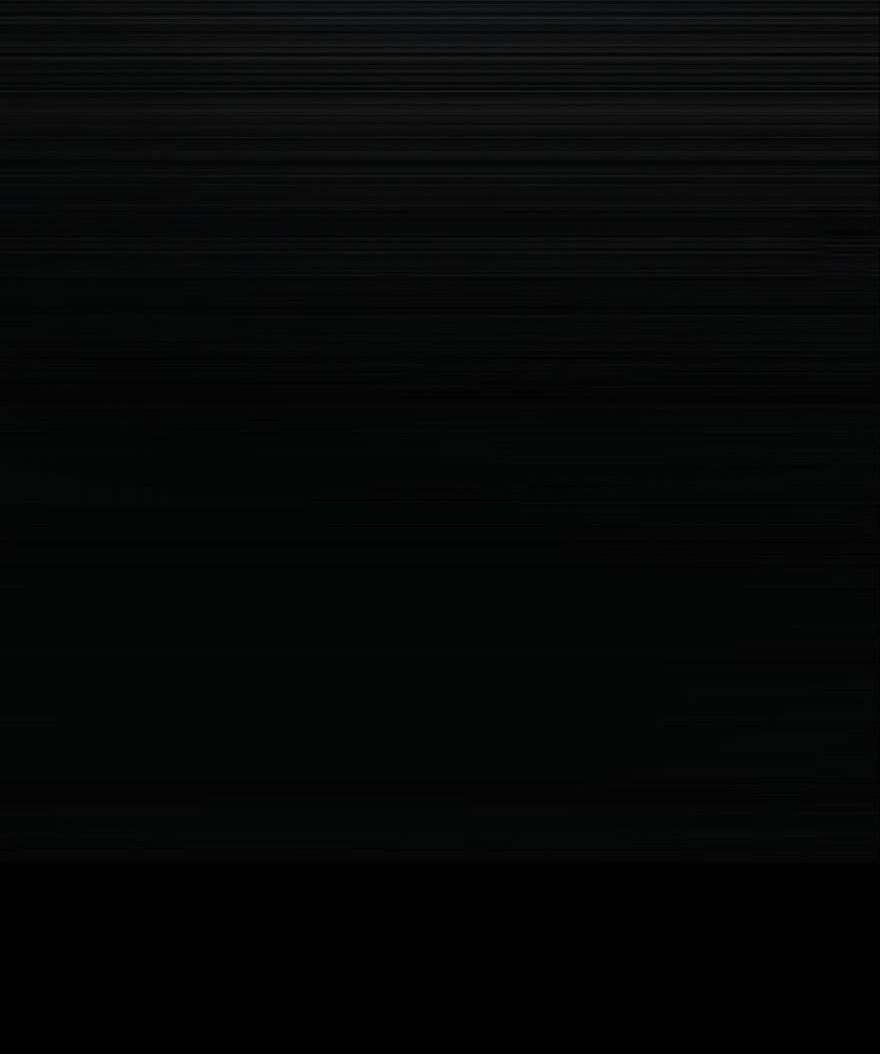 Release That Witch Chapter 08 Gambar 64