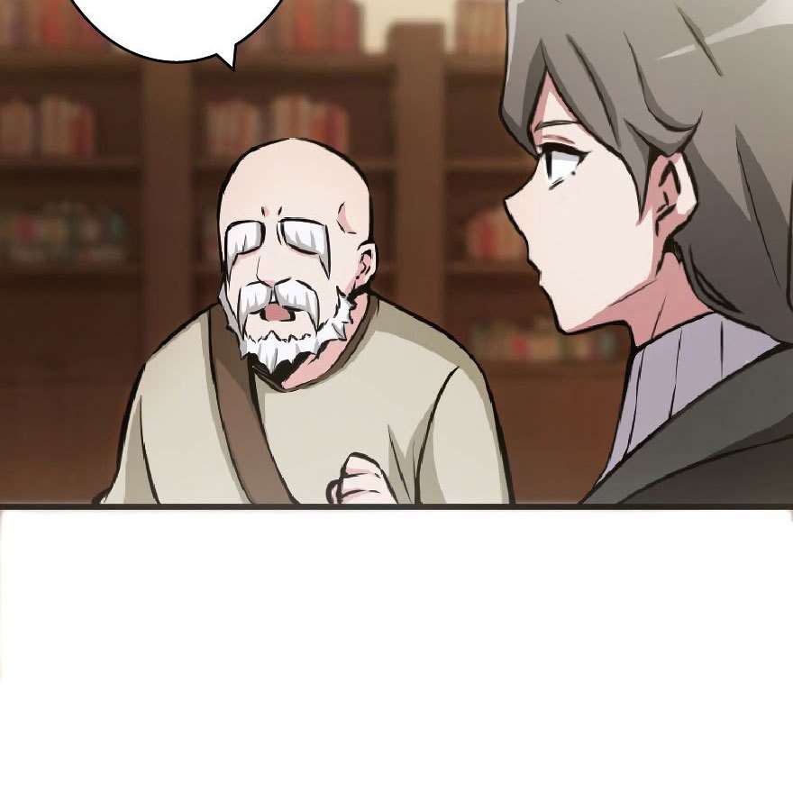 Release That Witch Chapter 08 Gambar 10