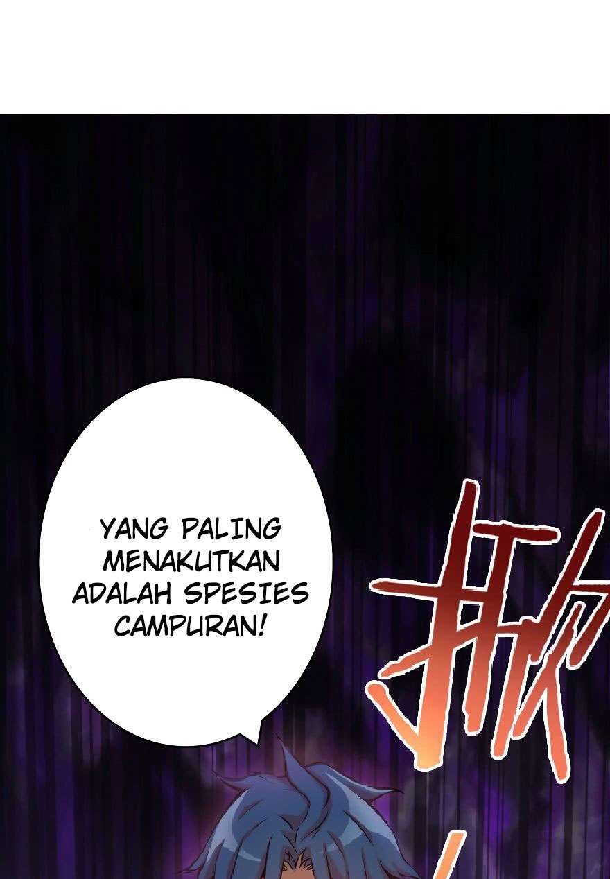 Release That Witch Chapter 08 Gambar 18