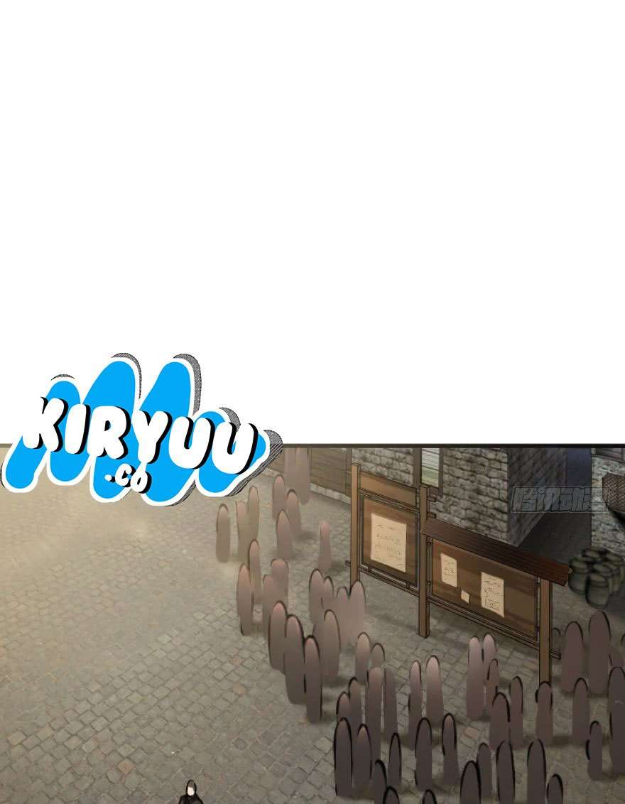 Release That Witch Chapter 09 Gambar 46