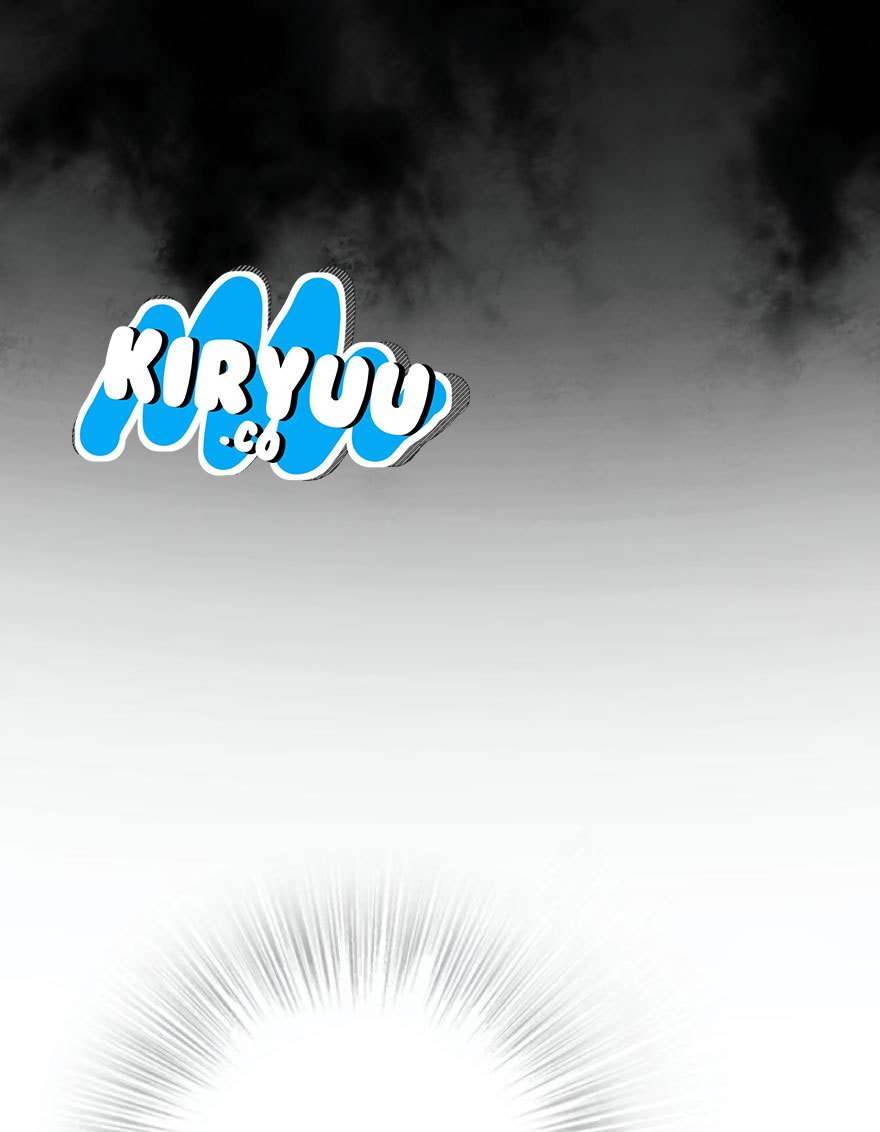 Release That Witch Chapter 09 Gambar 48