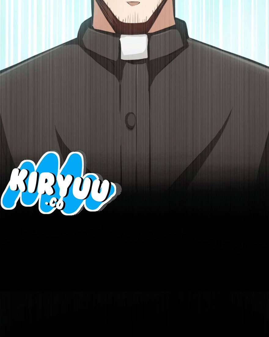 Release That Witch Chapter 09 Gambar 10