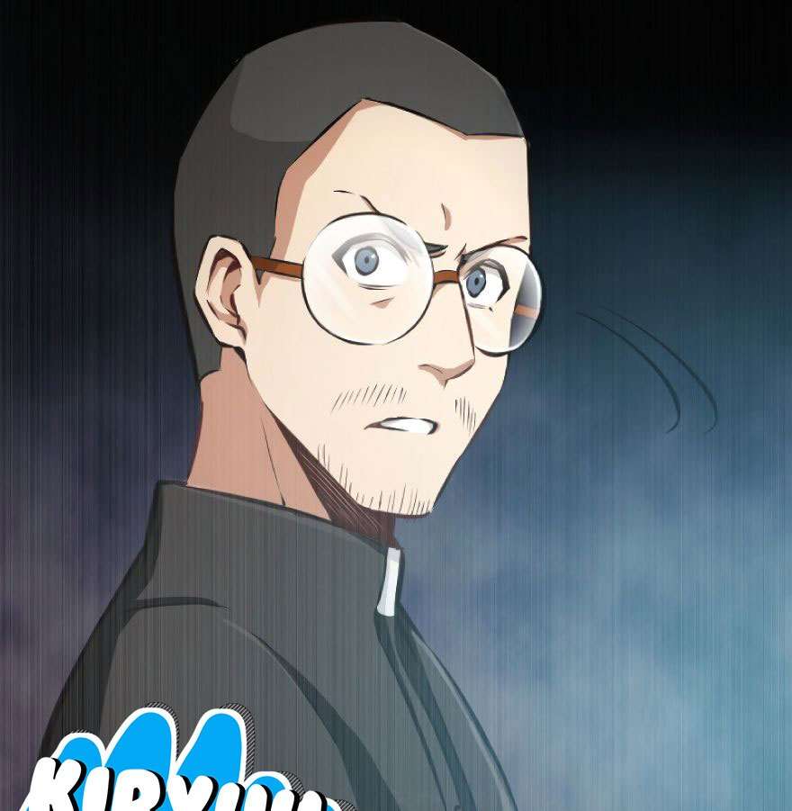 Release That Witch Chapter 09 Gambar 13