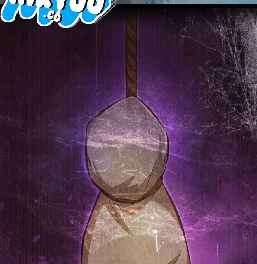 Release That Witch Chapter 09 Gambar 14