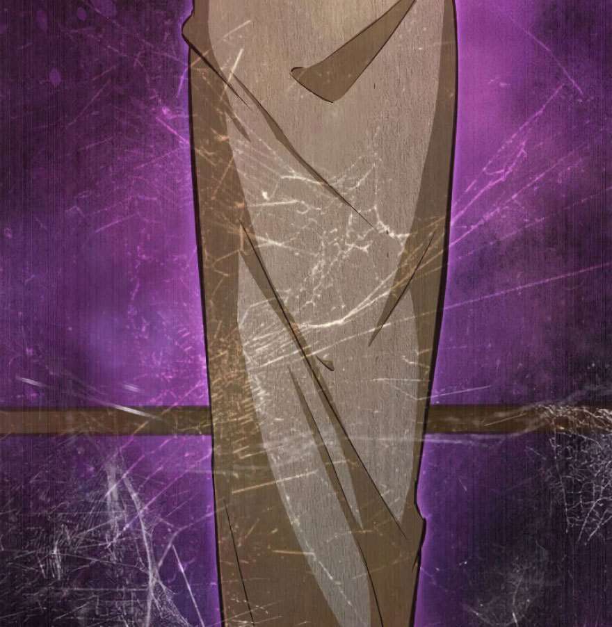 Release That Witch Chapter 09 Gambar 15