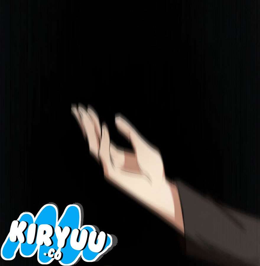 Release That Witch Chapter 09 Gambar 17