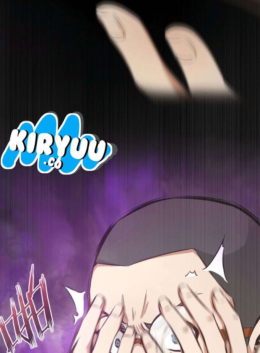 Release That Witch Chapter 09 Gambar 18