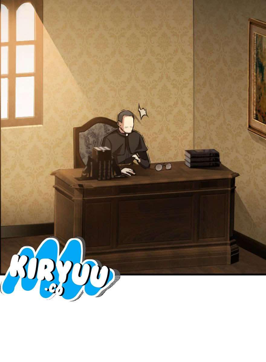 Release That Witch Chapter 09 Gambar 21