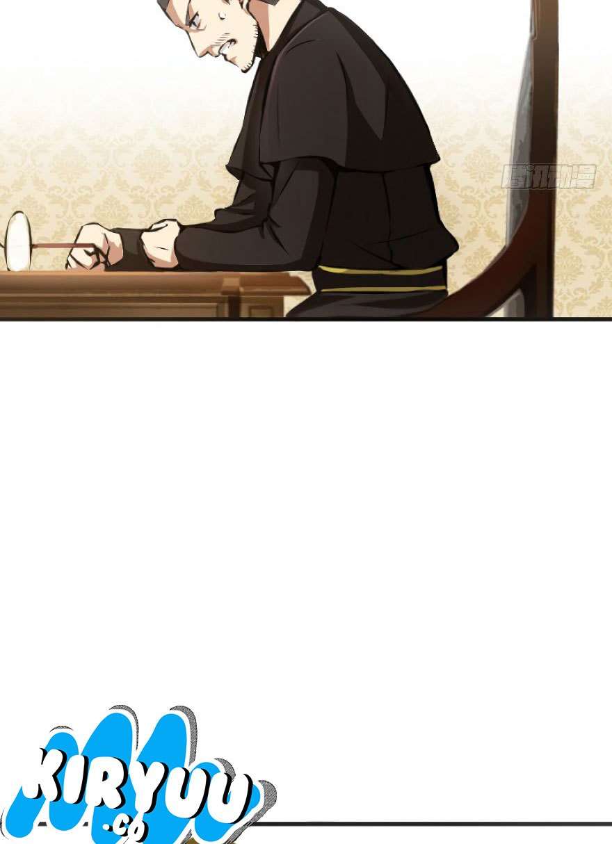 Release That Witch Chapter 09 Gambar 24