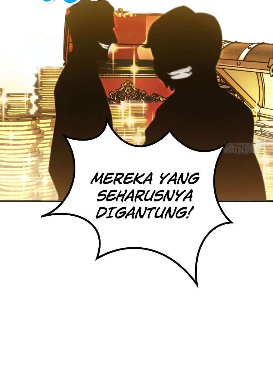 Release That Witch Chapter 09 Gambar 25