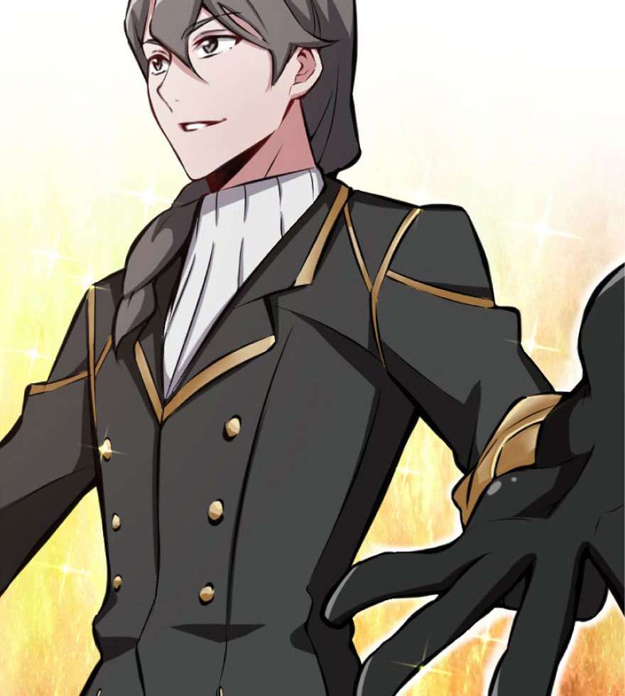 Release That Witch Chapter 10 Gambar 44