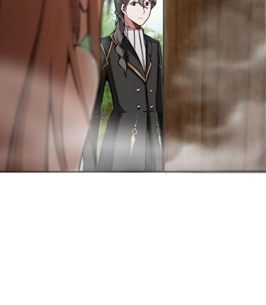 Release That Witch Chapter 10 Gambar 20