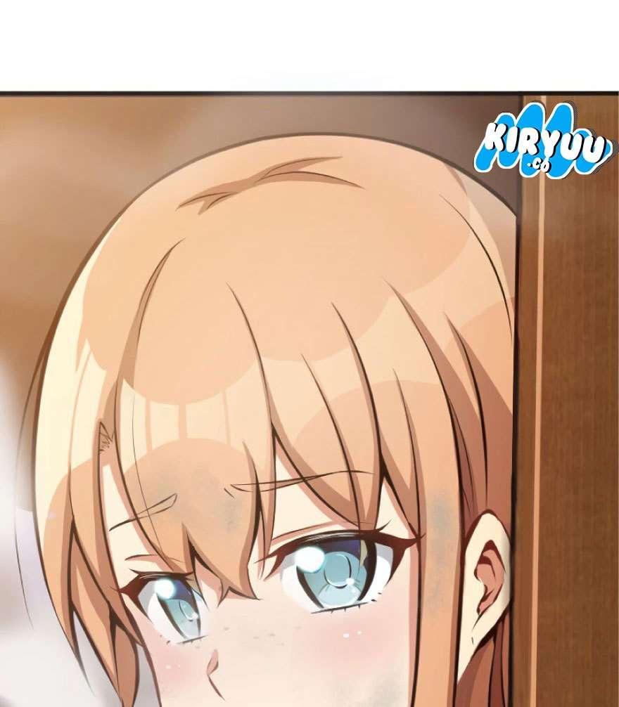 Release That Witch Chapter 10 Gambar 21