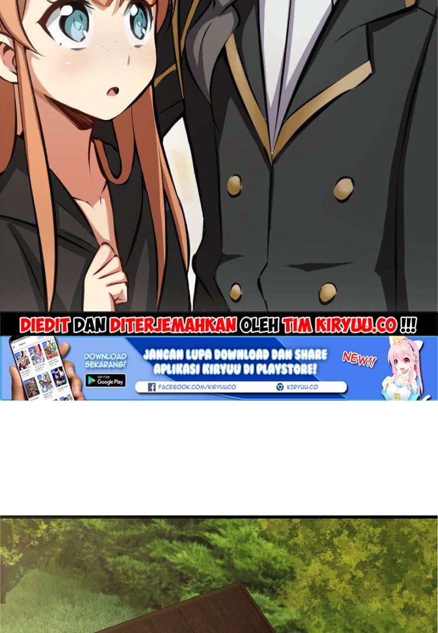 Release That Witch Chapter 10 Gambar 30