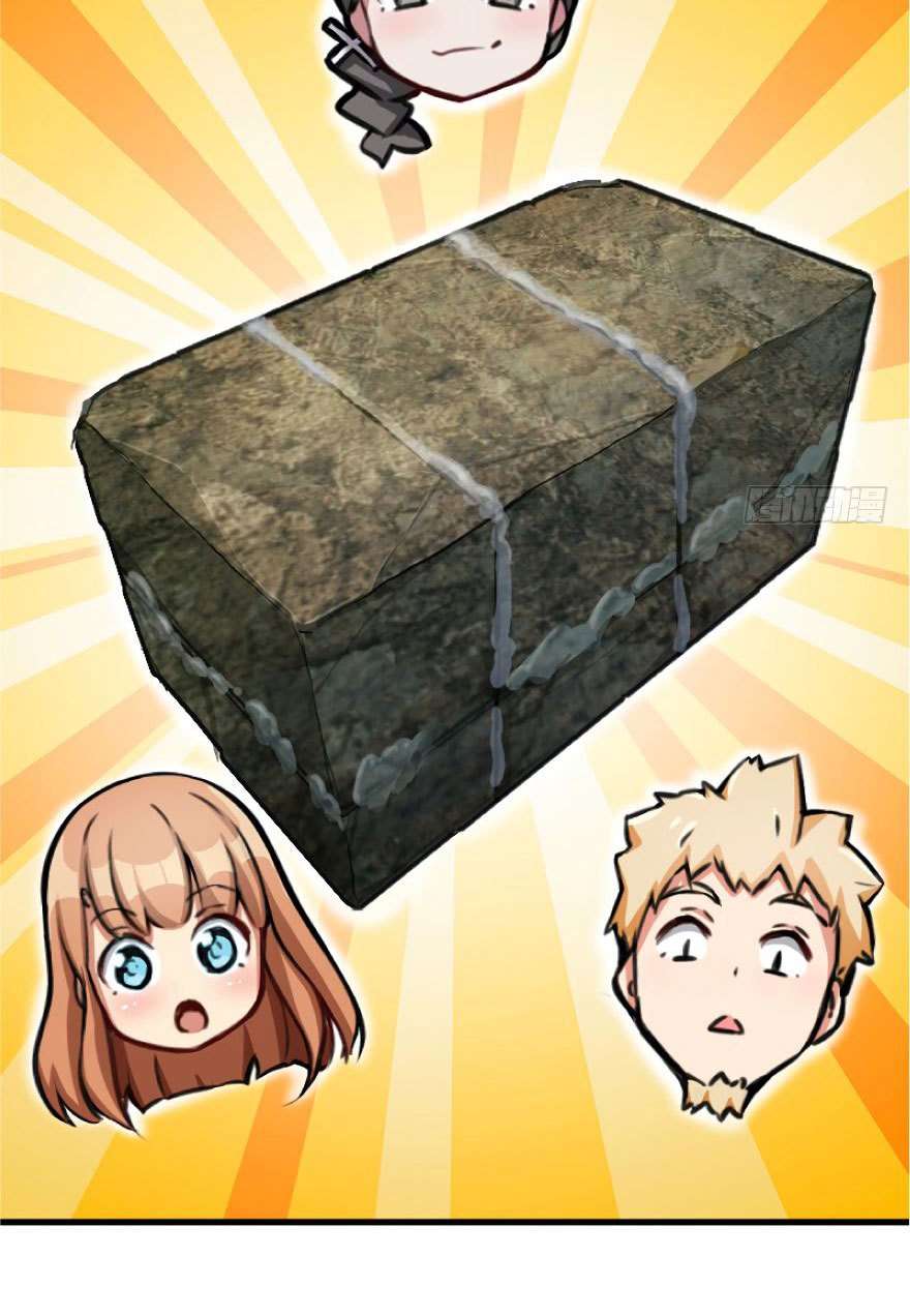 Release That Witch Chapter 10 Gambar 32