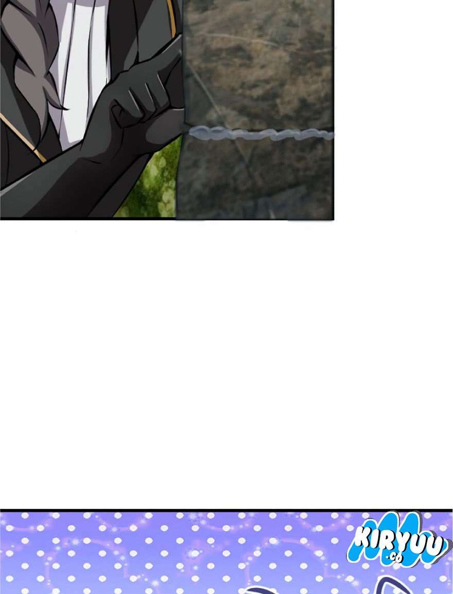 Release That Witch Chapter 10 Gambar 35