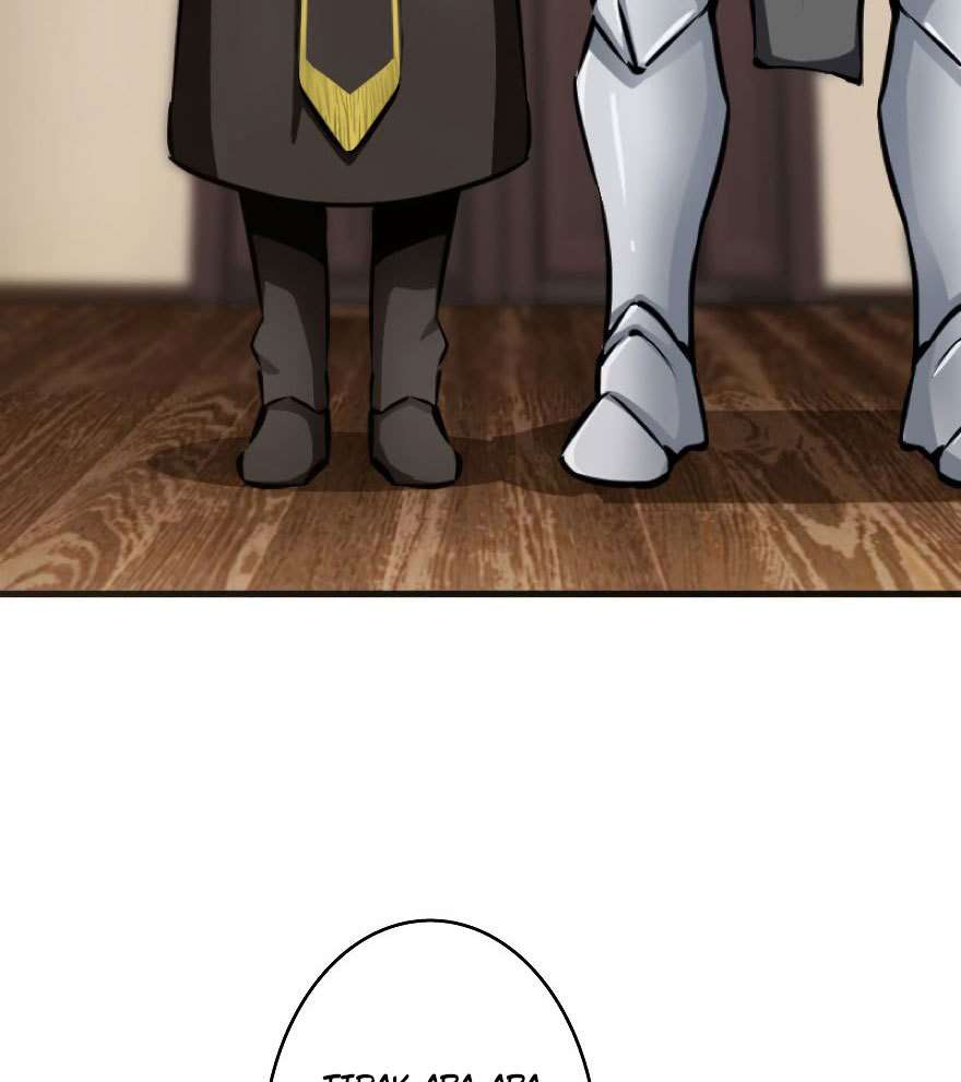 Release That Witch Chapter 11 Gambar 25