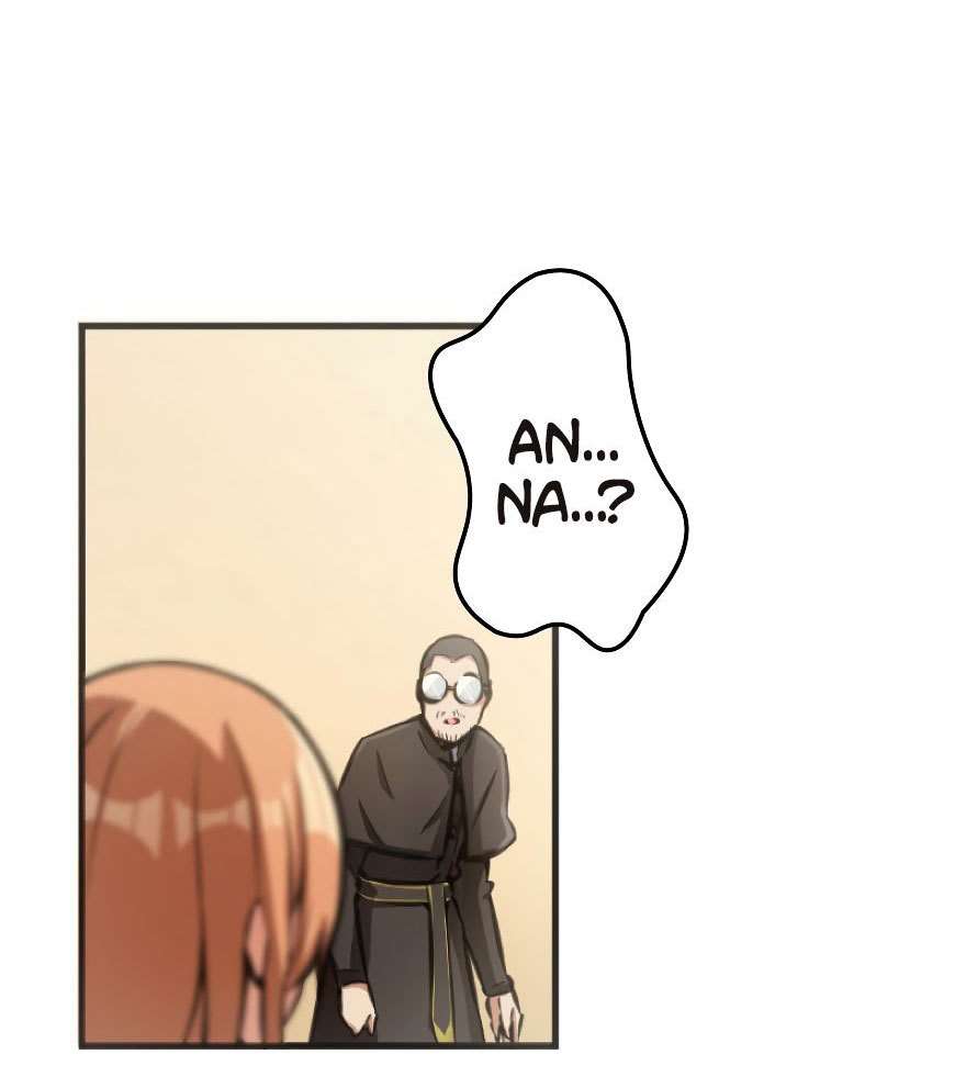 Release That Witch Chapter 11 Gambar 27