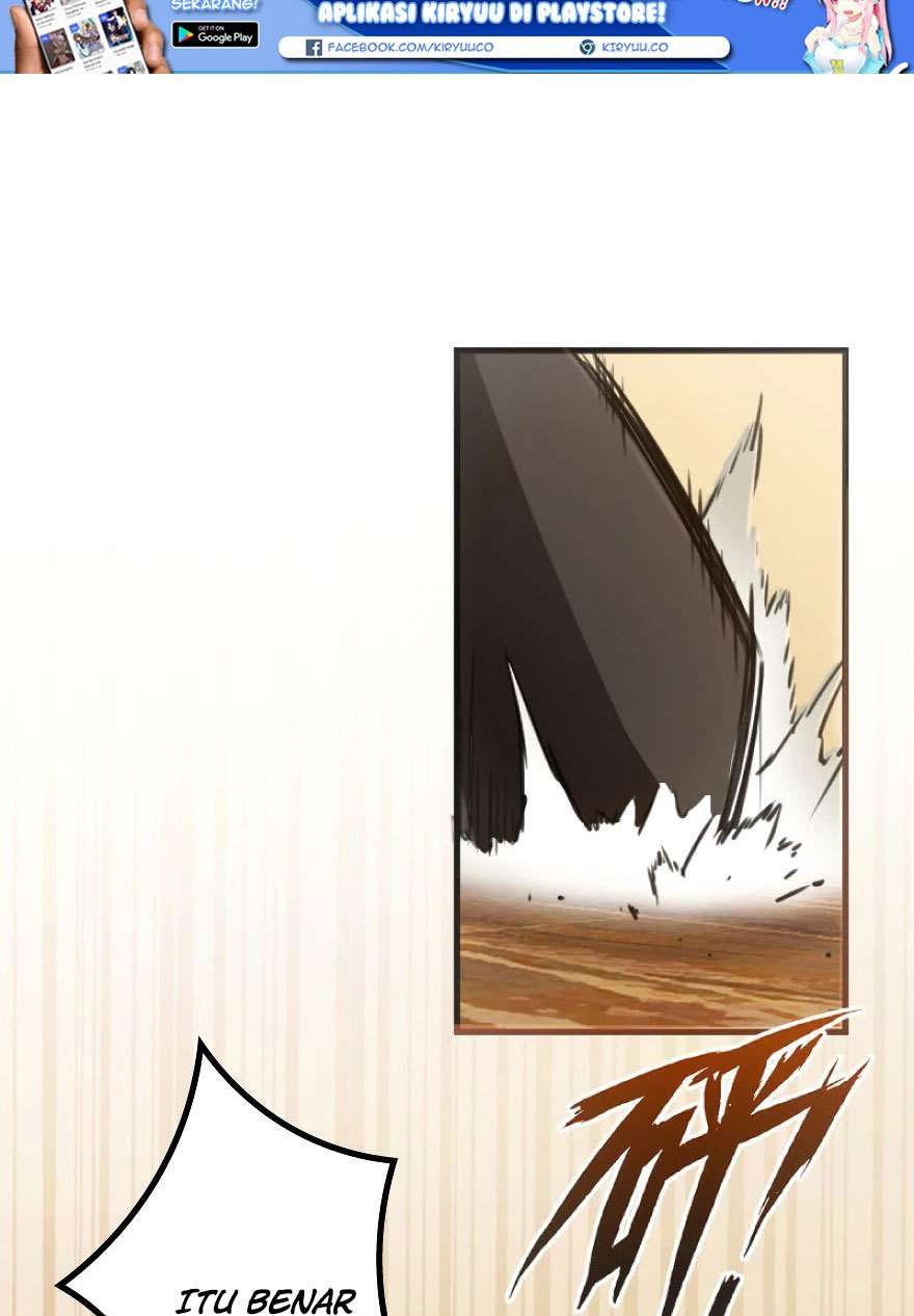 Release That Witch Chapter 11 Gambar 35