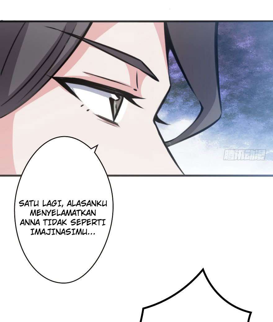 Release That Witch Chapter 12 Gambar 8