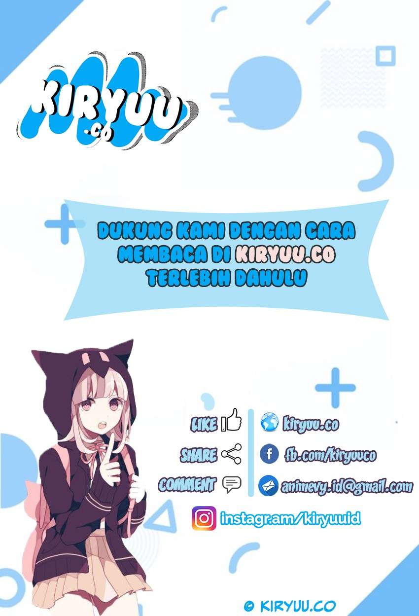 Manhua Release That Witch Chapter 12 gambar nomor 2