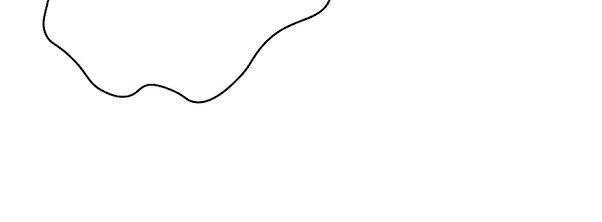 Release That Witch Chapter 15 Gambar 15