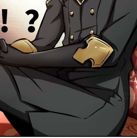 Release That Witch Chapter 15 Gambar 23