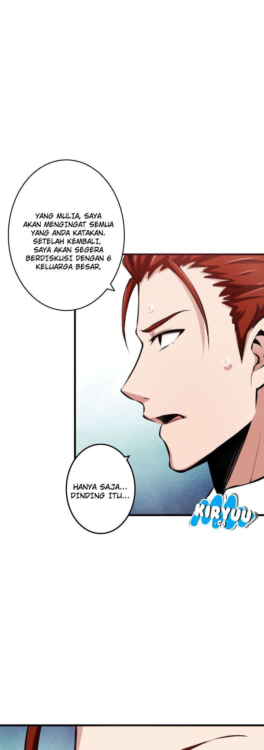 Release That Witch Chapter 15 Gambar 24