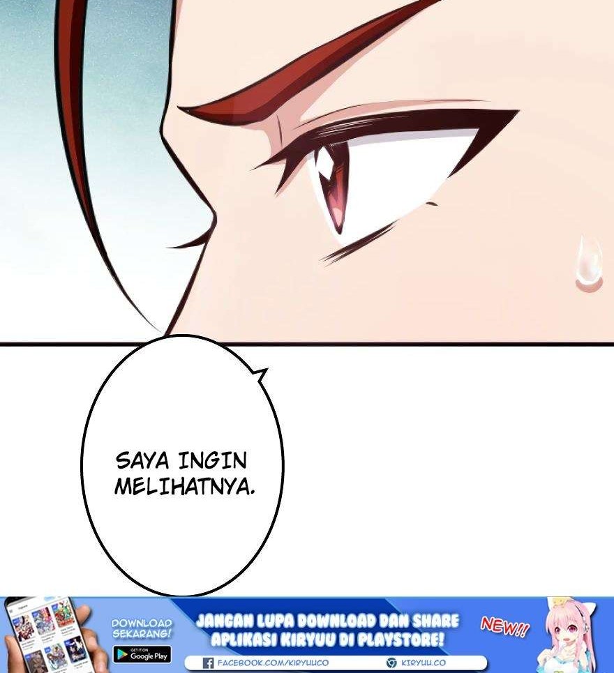 Release That Witch Chapter 15 Gambar 25