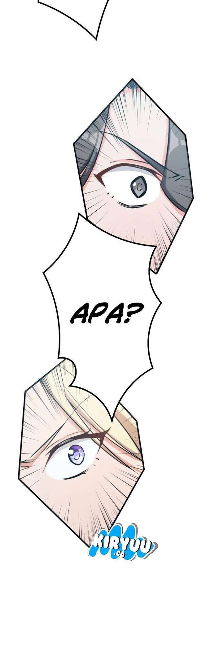 Release That Witch Chapter 18 Gambar 14