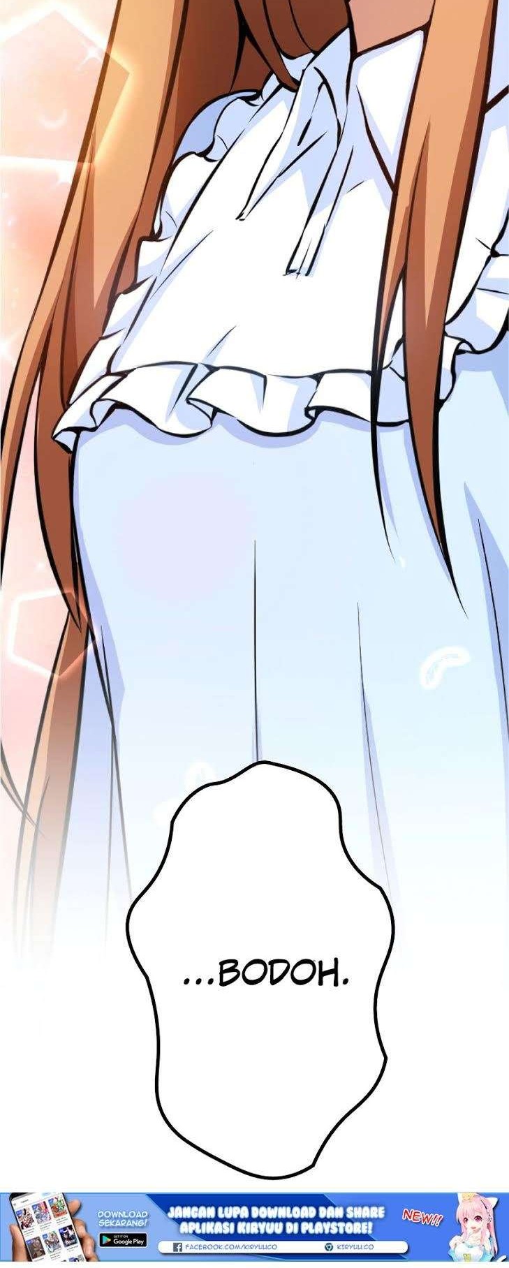 Release That Witch Chapter 18 Gambar 27