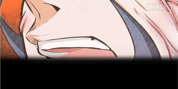 Release That Witch Chapter 18 Gambar 4