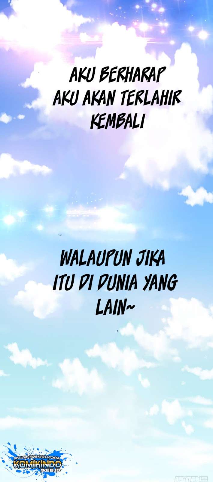 Rebirth Of The Urban Mad Immortal Chapter 01 Gambar 11