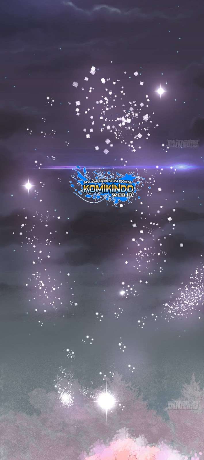 Rebirth Of The Urban Mad Immortal Chapter 01 Gambar 3