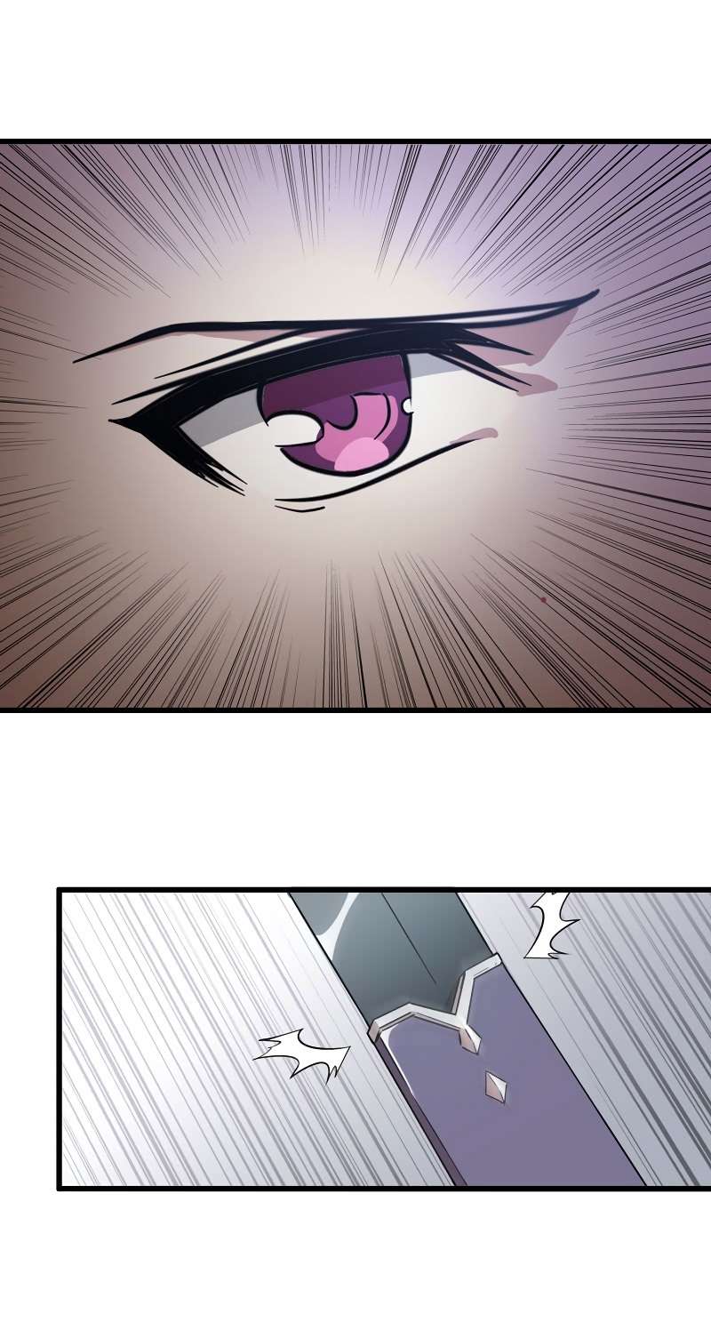 My Wife is a Demon Queen Chapter 147 Gambar 24