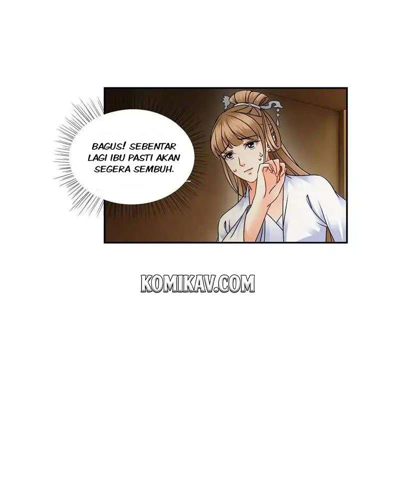 Miracle Doctor Abandoned Girl Chapter 25 Gambar 4
