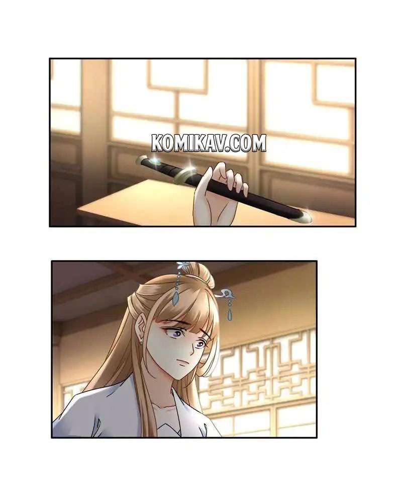 Miracle Doctor Abandoned Girl Chapter 25 Gambar 14