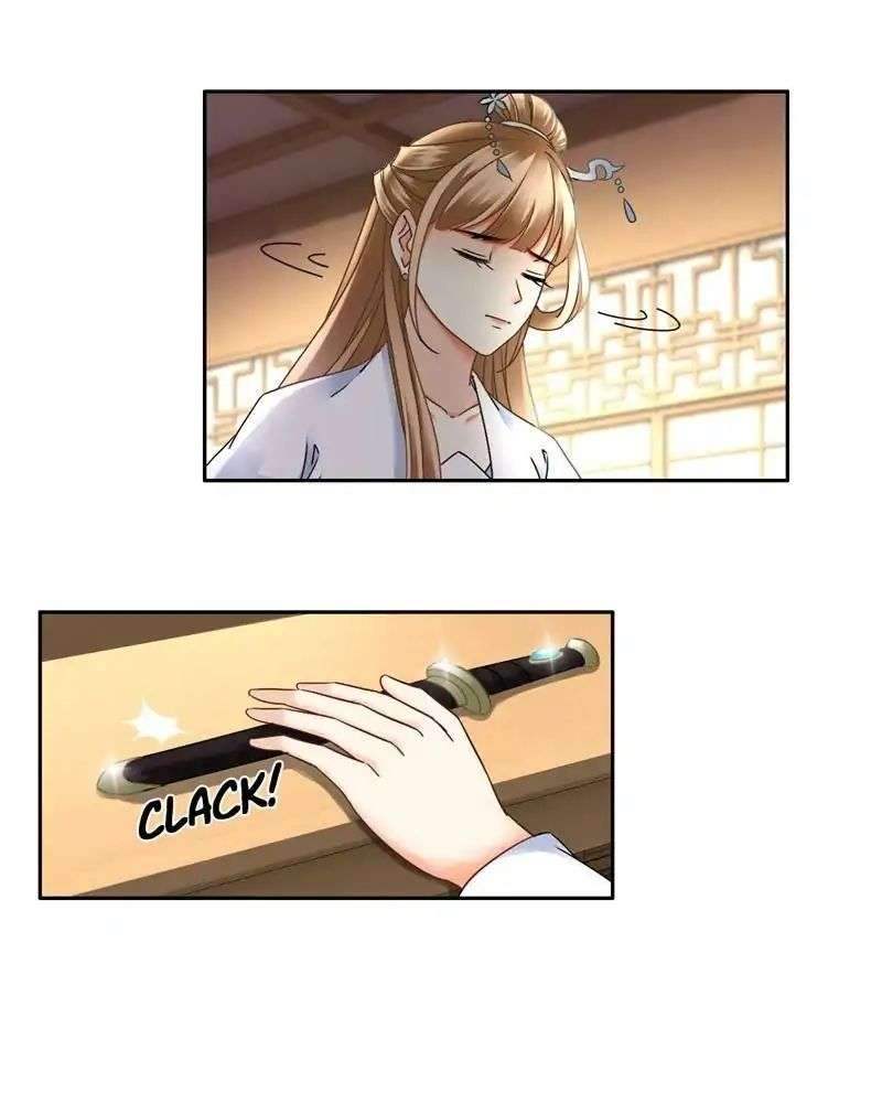 Miracle Doctor Abandoned Girl Chapter 25 Gambar 15