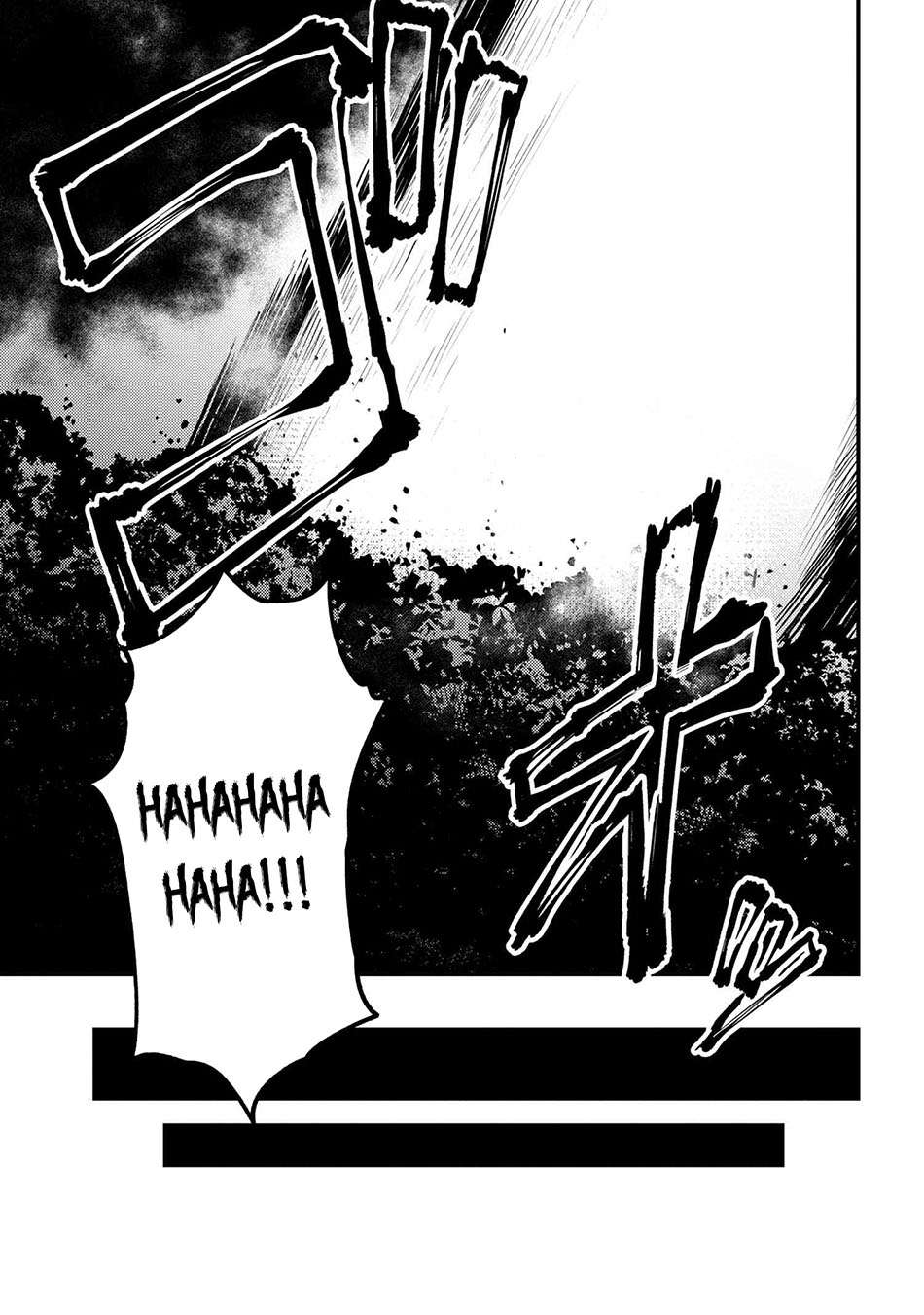 Kaifuku Jutsushi Yarinaoshi: Sokushi Mahou to Skill Copy no Chouetsu Heal Chapter 20.2 Gambar 18