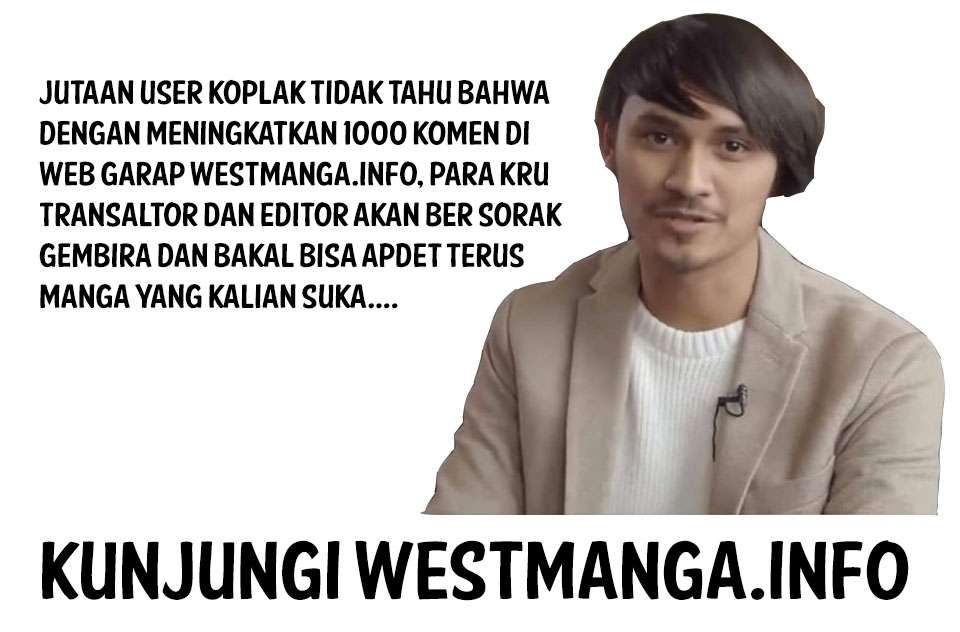 Yuan Zun Chapter 32.5 Gambar 12