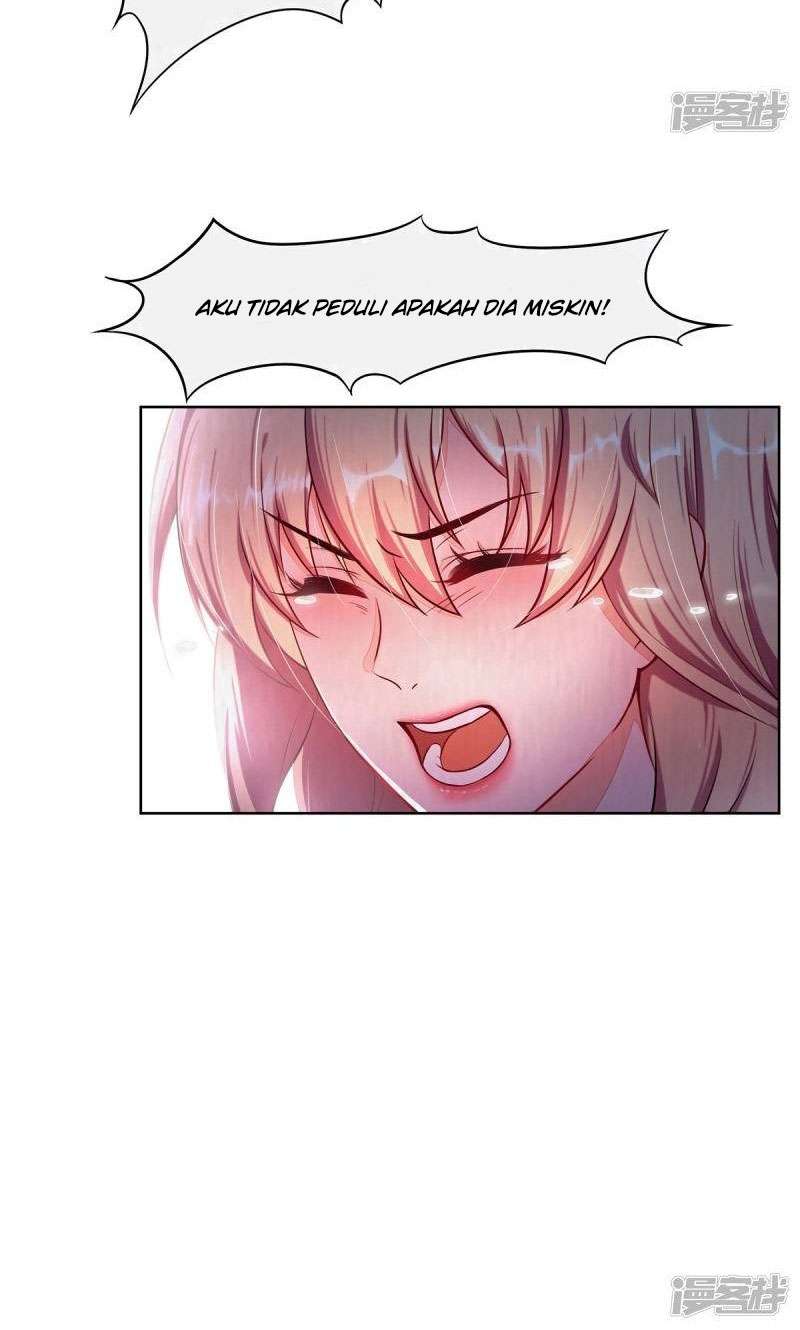 Rebirth of the Majestic Wife Chapter 03 Gambar 5