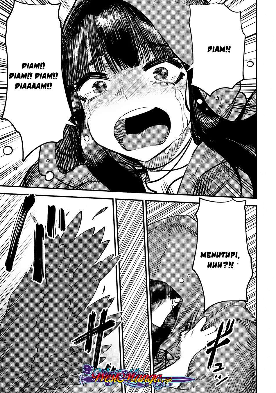 Kaifuku Jutsushi Yarinaoshi: Sokushi Mahou to Skill Copy no Chouetsu Heal Chapter 19.1 Gambar 17