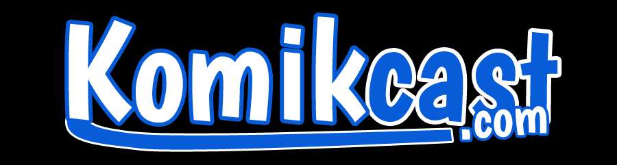 Against the Gods Chapter 51 Gambar 16