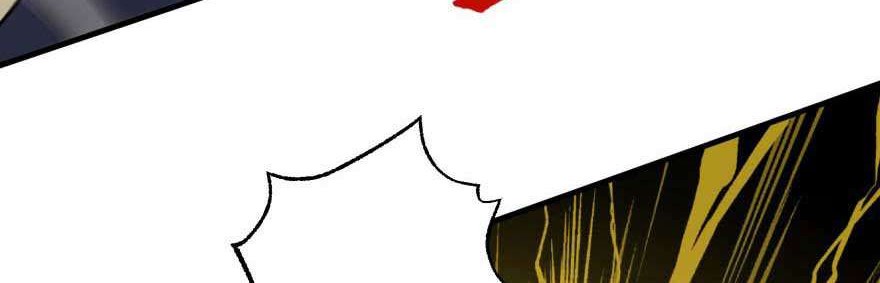 The Hunter Chapter 97 Gambar 27