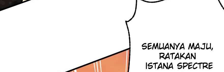 The Hunter Chapter 97 Gambar 29