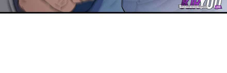 The Hunter Chapter 97 Gambar 31