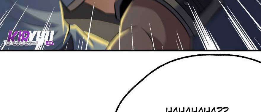 The Hunter Chapter 97 Gambar 33